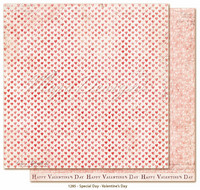 Maja Design - Special Day Valentine’s Day