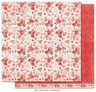 Maja Design - Special Day Anniversary