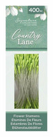 Crafter's Companion - Country Lane Stamens, 400 kpl
