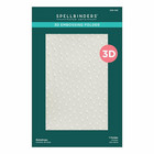 Spellbinders - Raindrops, 5.5