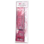 49 And Market - Color Swatch Blossom Filmstrips, 11osaa