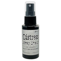 Tim Holtz - Distress Spray Stain, Lost Shadow