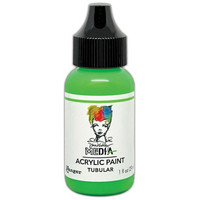 Dina Wakley Media - Acrylic Paint, Tubular, 29ml