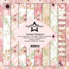 Paper Favourites - Summer Romance 6