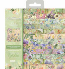Crafter`s Companion - Wildflower, Paperikko 6