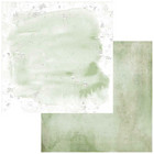 49 and Market - Vintage Artistry Nature Study 12