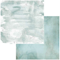 49 and Market - Vintage Artistry Nature Study 12