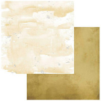 49 and Market - Vintage Artistry Nature Study 12