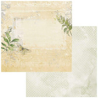 49 and Market - Vintage Artistry Nature Study 12