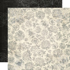 Simple Stories - Simple Vintage 12
