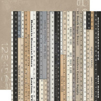 Simple Stories - Simple Vintage 12
