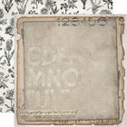 Simple Stories - Simple Vintage 12