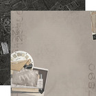 Simple Stories - Simple Vintage 12