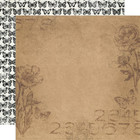 Simple Stories - Simple Vintage 12