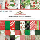 49 And Market - Christmas Spectacular, 12