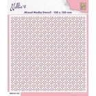 Nellie`s Choice - Stars, Sapluuna