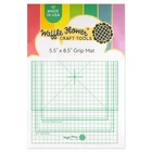 Waffle Flower - Grip Mat 5,5