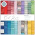 Craft Consortium - Beach Hut, 6