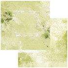 49 and Market - Color Swatch Grove #1, 12