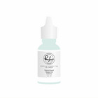 Pinkfresh Studio - Täyttöpullo, Calico White