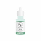 Pinkfresh Studio - Täyttöpullo, Eucalyptus