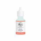 Pinkfresh Studio - Täyttöpullo, Mango Sorbet