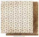 Maja Design - Woodland Christmas, Tranquil