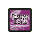 Leimamustetyyny, Distress Mini Ink, Seedless Preserves