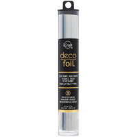 Deco Foil - Iridescent (T), 6