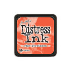 Leimamustetyyny, Distress Mini Ink, Ripe Persimmon