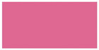 Dylusions värisuihke, Bubblegum Pink, 59ml