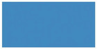 Dylusions värisuihke, London Blue, 59ml