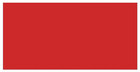 Dylusions värisuihke, Postbox Red, 59ml