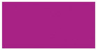 Dylusions värisuihke, Funky Fuchsia, 59ml