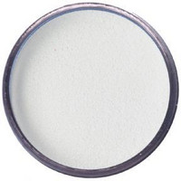 WOW!-kohojauhe, Opaque Bright White (O), Regular, 15ml