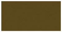 Dylusions värisuihke, Ground Coffee, 59ml