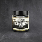 Prima Marketing - Finnabair Art Basics Heavy Gesso, Musta, 250ml