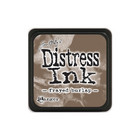 Leimamustetyyny, Distress Mini Ink, Frayed Burlap