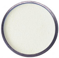 WOW!-kohojauhe, Opaque Vanilla White (O), Regular, 15ml