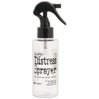 Tim Holtz Distress Sprayer, tyhjä, 118ml