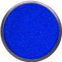 WOW!-kohojauhe, Primary, Blue Tang (T), Regular, 15ml