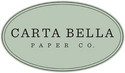 Carta Bella Paper Co.