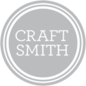 Craft Smith