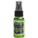 Dyan Reaveley's Dylusions Shimmer Spray