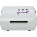 Gemini GO