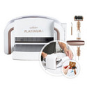 Spellbinders Platinum