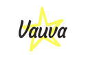 Vauva