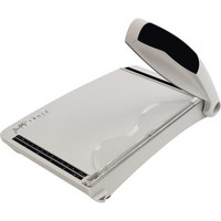 Tonic - Tim Holtz 8'' Comfort Guillotine