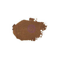 Prima Marketing - Finnabair Art Alchemy Metallique Wax, Bronze Age