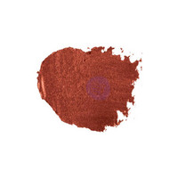 Prima Marketing - Finnabair Art Alchemy Antique Brilliance Wax, Red Amber